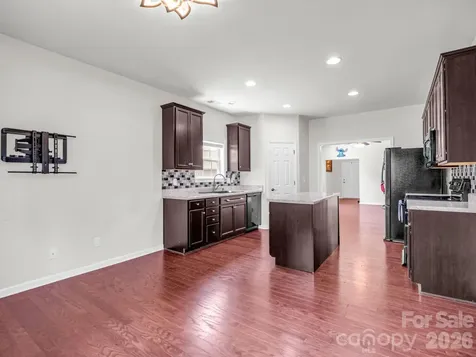 198 N River Road Fletcher NC 28732