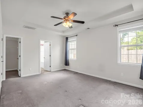 198 N River Road Fletcher NC 28732