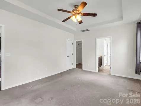 198 N River Road Fletcher NC 28732