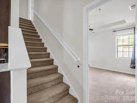 198 N River Road Fletcher NC 28732