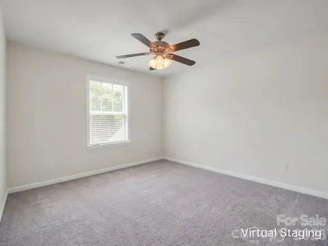 198 N River Road Fletcher NC 28732