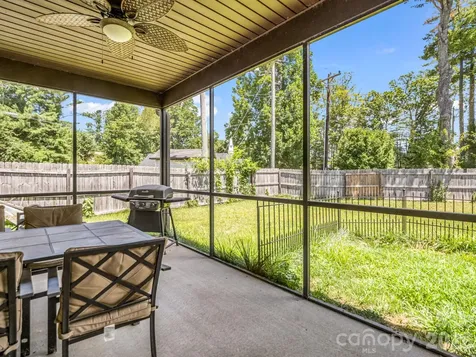 198 N River Road Fletcher NC 28732