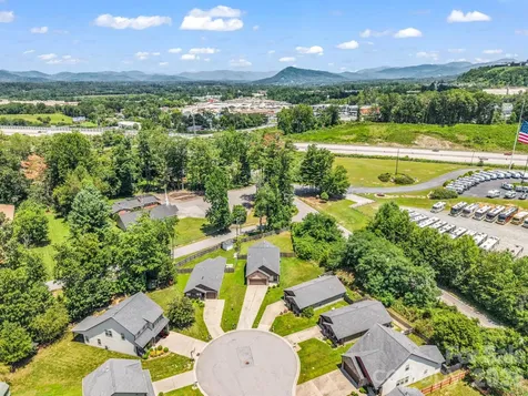 198 N River Road Fletcher NC 28732