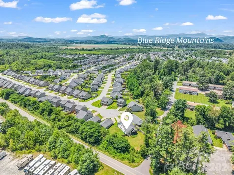 198 N River Road Fletcher NC 28732