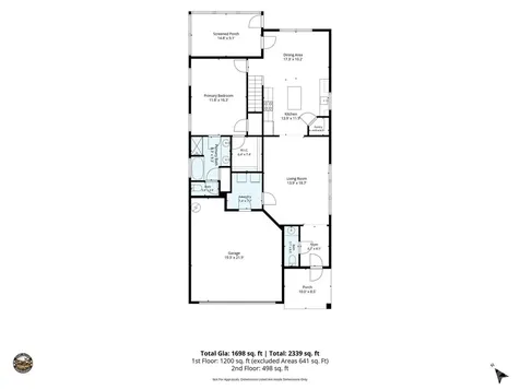 198 N River Road Fletcher NC 28732