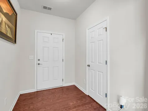 198 N River Road Fletcher NC 28732