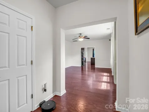 198 N River Road Fletcher NC 28732