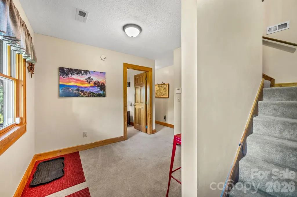 160 Bridle Drive Maggie Valley NC 28751