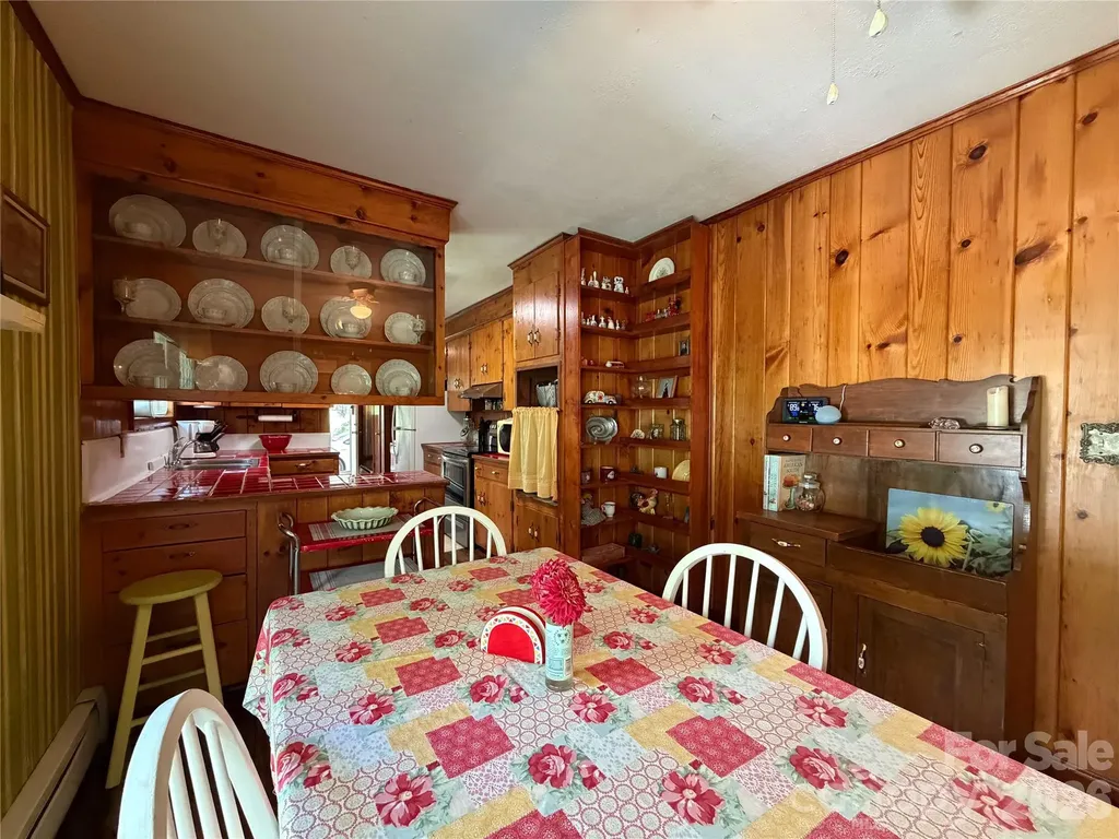 1345 Rock Hill Street Nebo NC 28761