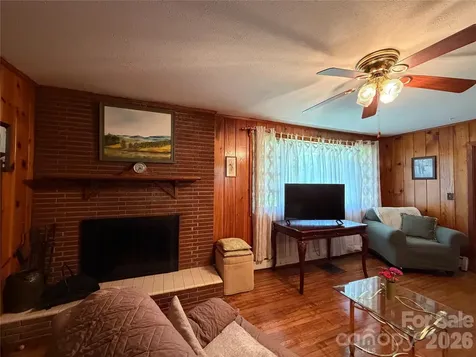 1345 Rock Hill Street Nebo NC 28761
