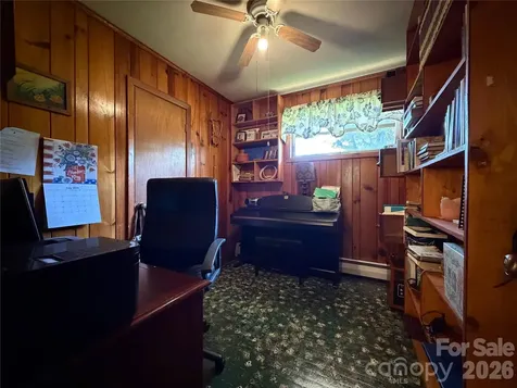 1345 Rock Hill Street Nebo NC 28761