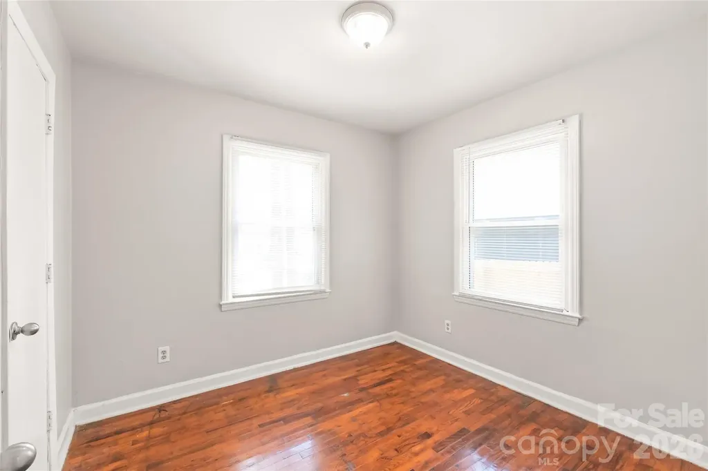 622 Colorado Avenue Charlotte NC 28206