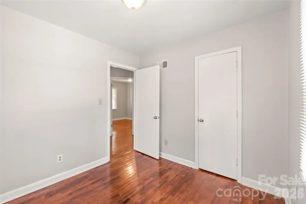 622 Colorado Avenue Charlotte NC 28206