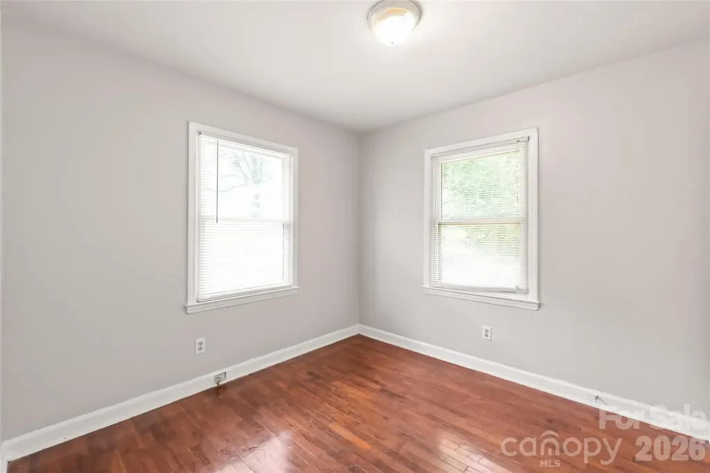 622 Colorado Avenue Charlotte NC 28206