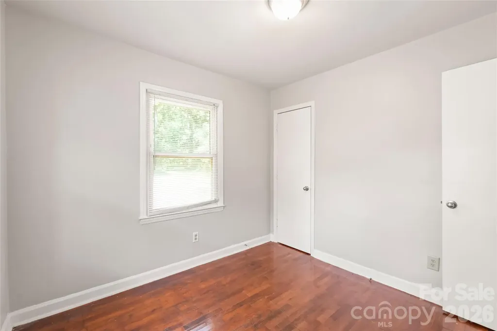 622 Colorado Avenue Charlotte NC 28206