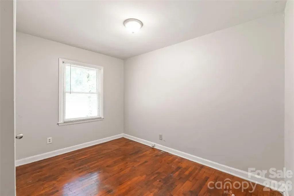 622 Colorado Avenue Charlotte NC 28206