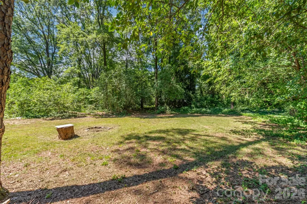 622 Colorado Avenue Charlotte NC 28206