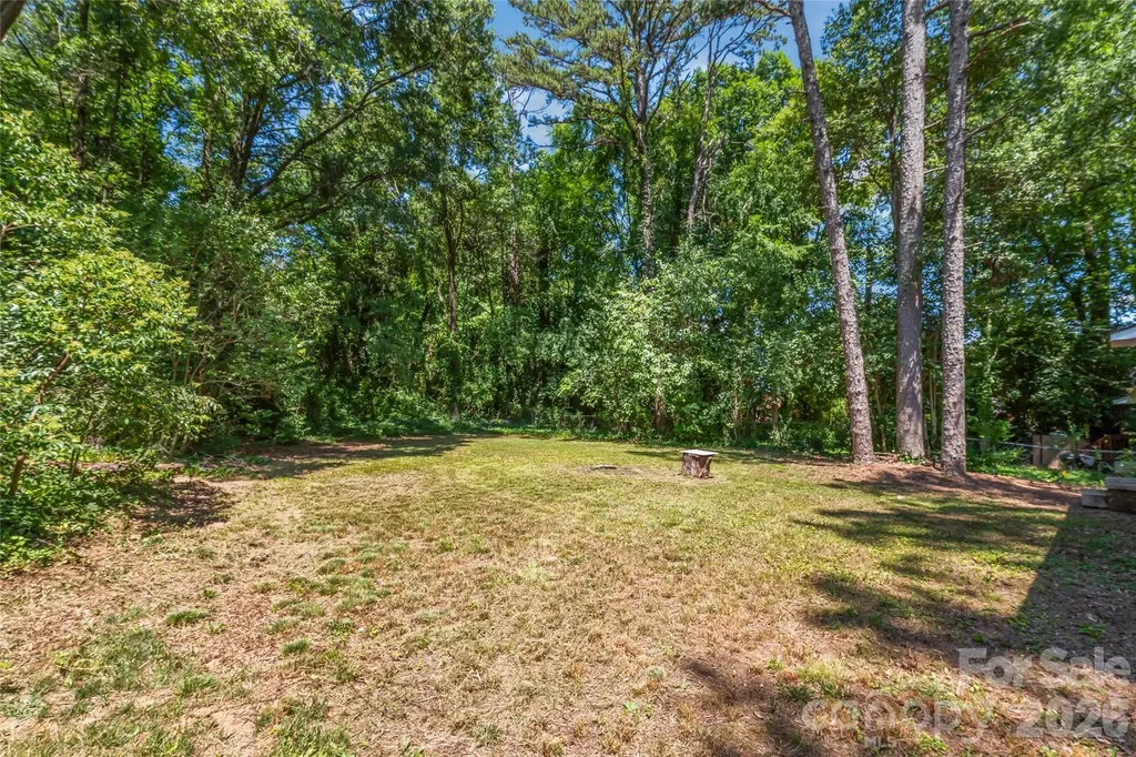 622 Colorado Avenue Charlotte NC 28206