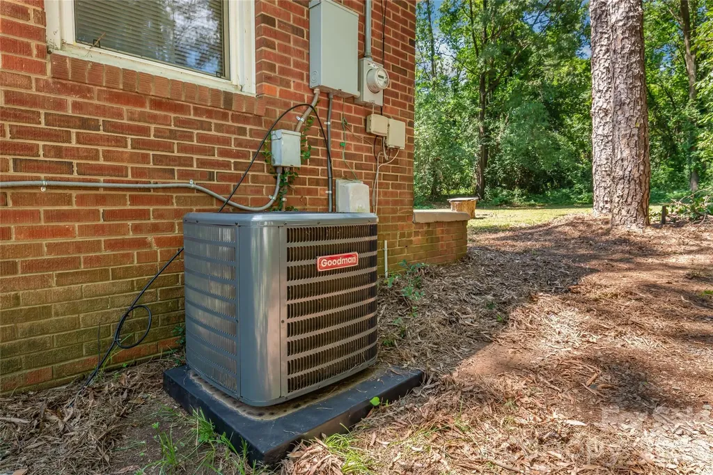 622 Colorado Avenue Charlotte NC 28206