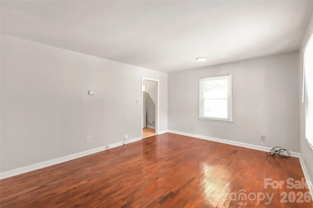 622 Colorado Avenue Charlotte NC 28206