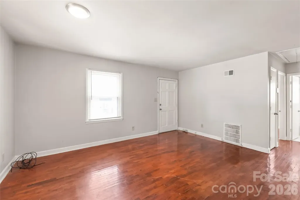 622 Colorado Avenue Charlotte NC 28206