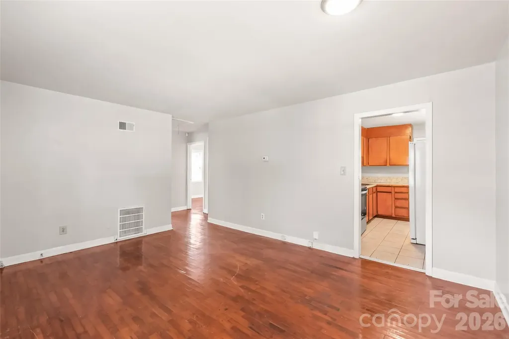 622 Colorado Avenue Charlotte NC 28206
