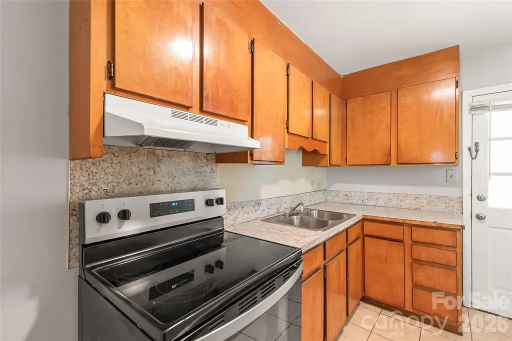 622 Colorado Avenue Charlotte NC 28206