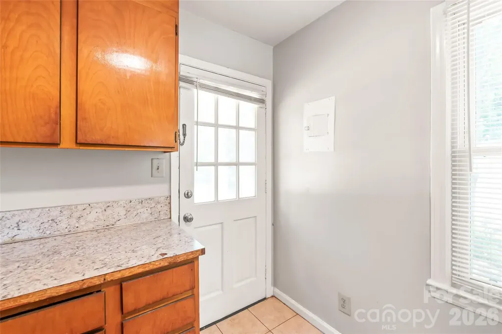 622 Colorado Avenue Charlotte NC 28206