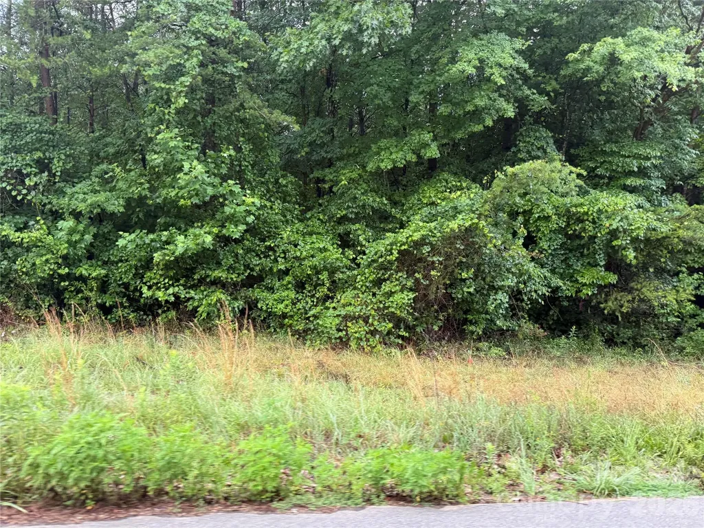 141 Sundance Circle Statesville NC 28625