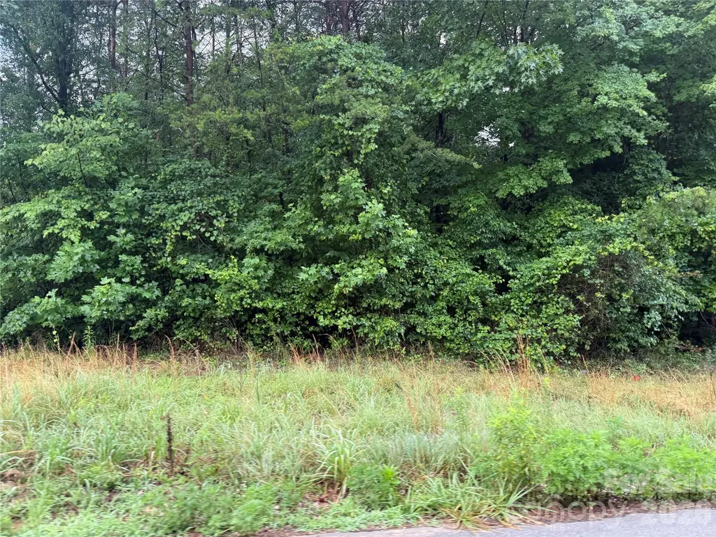 141 Sundance Circle Statesville NC 28625