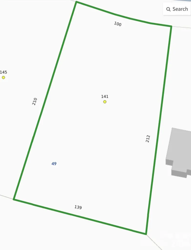 141 Sundance Circle Statesville NC 28625