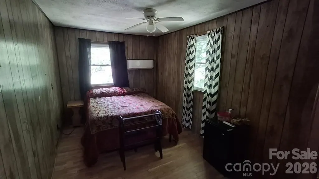 454 Bradley Branch Road Whittier NC 28789