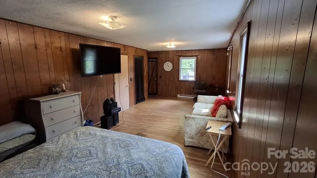 454 Bradley Branch Road Whittier NC 28789