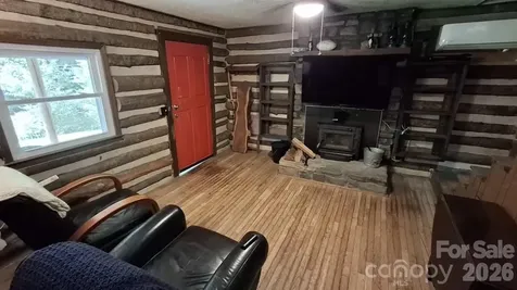 454 Bradley Branch Road Whittier NC 28789