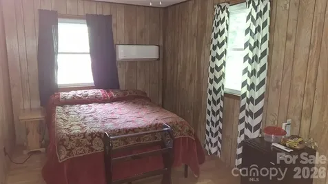 454 Bradley Branch Road Whittier NC 28789