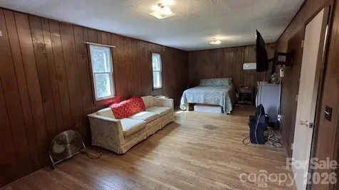 454 Bradley Branch Road Whittier NC 28789