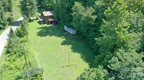 454 Bradley Branch Road Whittier NC 28789
