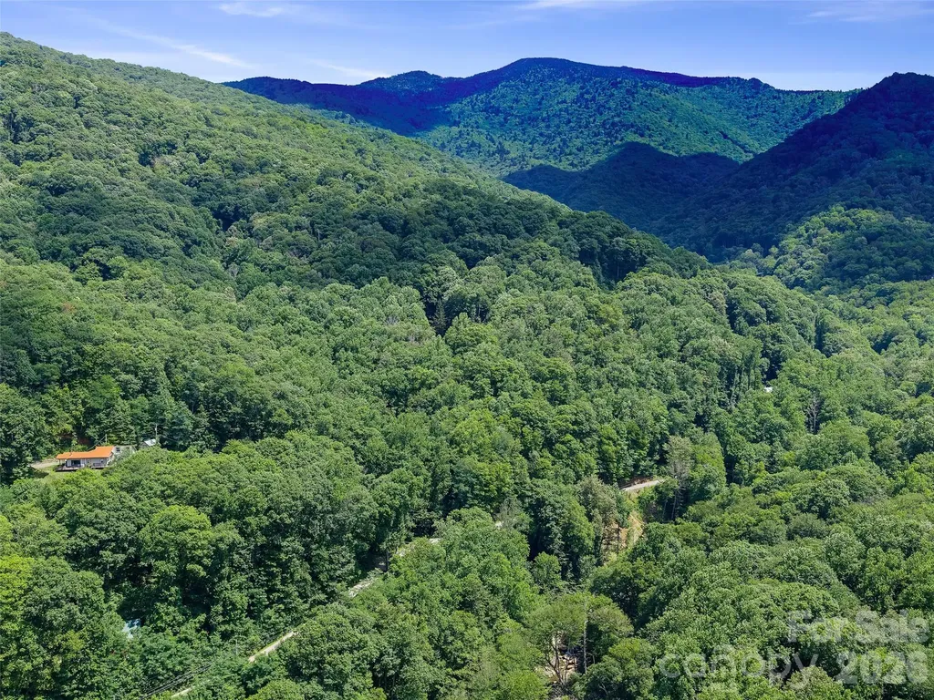 0000 Deep Gap Road Burnsville NC 28714