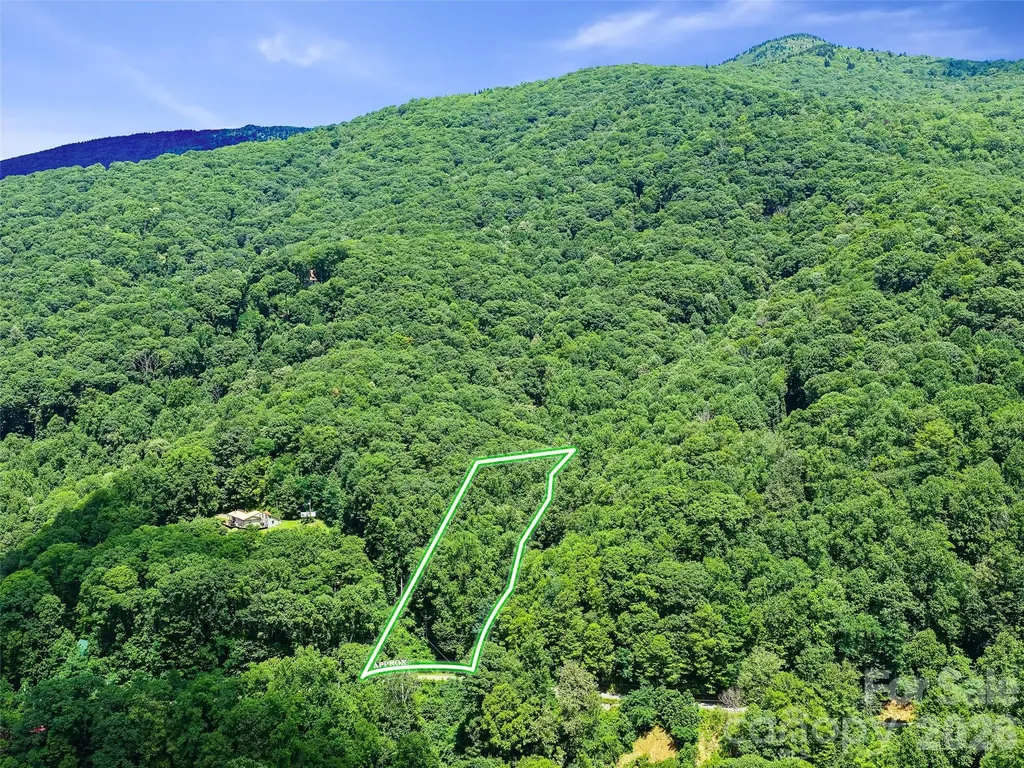 0000 Deep Gap Road Burnsville NC 28714