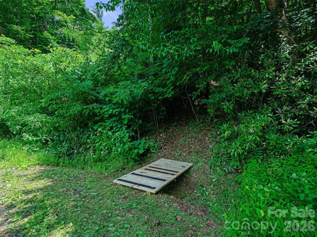 0000 Deep Gap Road Burnsville NC 28714