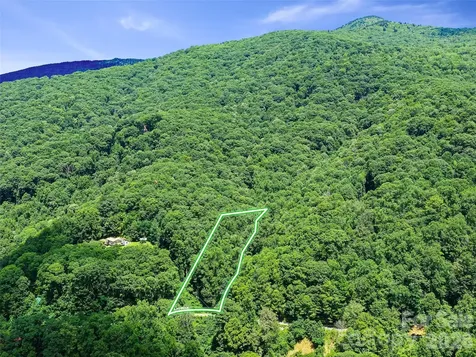 0000 Deep Gap Road Burnsville NC 28714