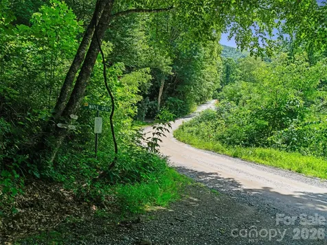 0000 Deep Gap Road Burnsville NC 28714