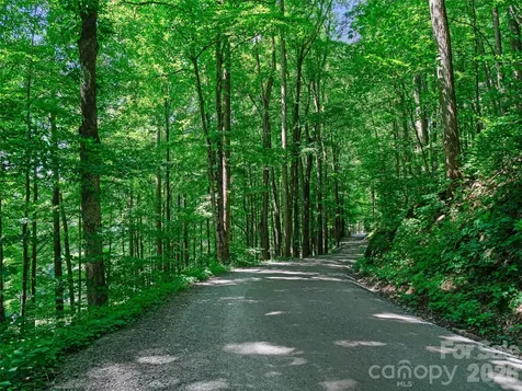 0000 Deep Gap Road Burnsville NC 28714