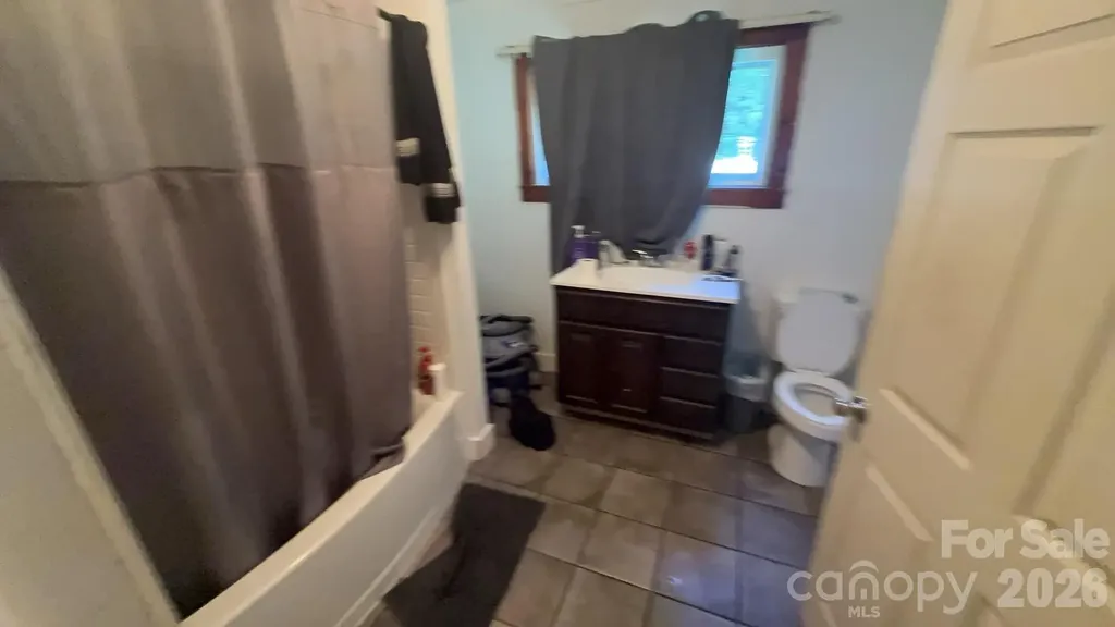 116 Poplar Hill Drive Boone NC 28607
