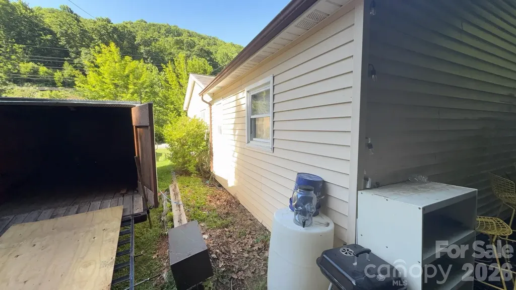 116 Poplar Hill Drive Boone NC 28607