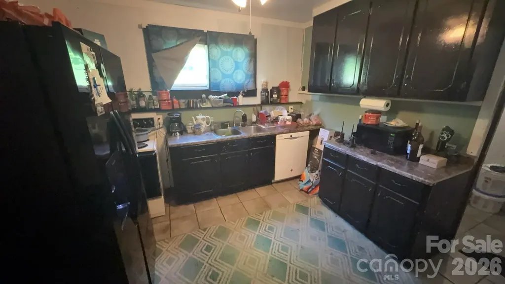 116 Poplar Hill Drive Boone NC 28607