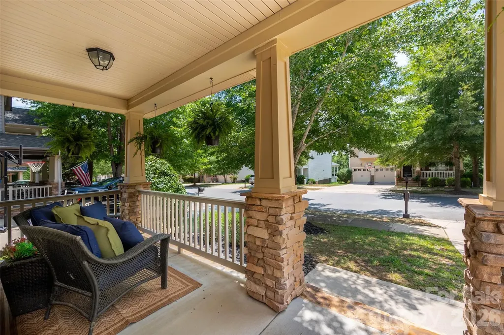 3024 Bridgewick Road Waxhaw NC 28173