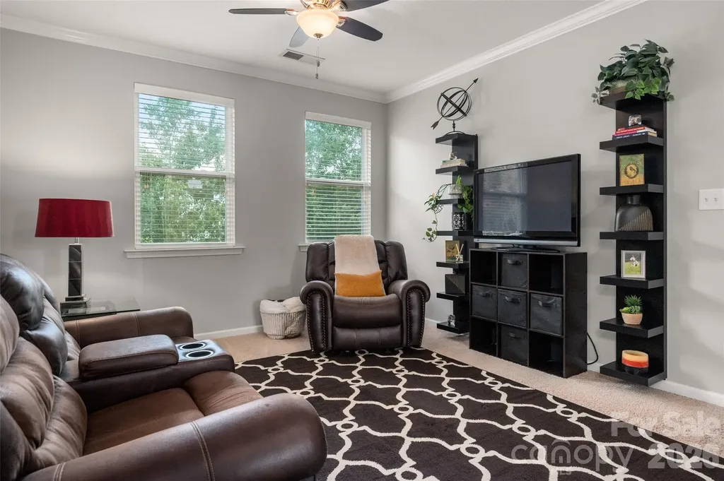 3024 Bridgewick Road Waxhaw NC 28173