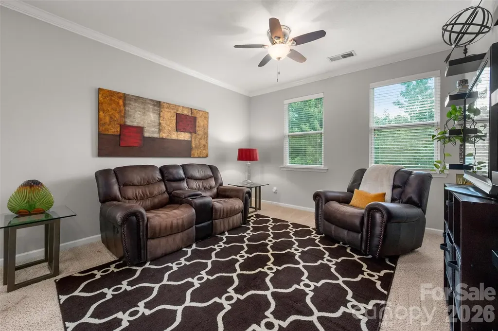 3024 Bridgewick Road Waxhaw NC 28173