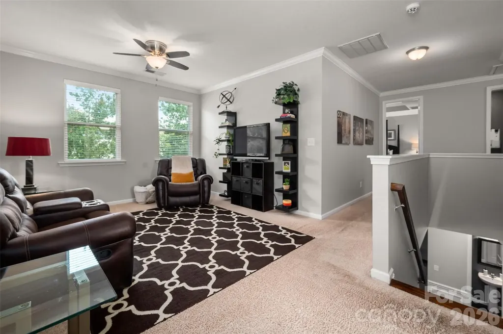 3024 Bridgewick Road Waxhaw NC 28173